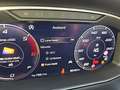 SEAT Ateca 2.0 TDI 4DRIVE DSG FR 150CV Zelená - thumbnail 19