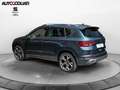 SEAT Ateca 2.0 TDI 4DRIVE DSG FR 150CV Verde - thumbnail 7