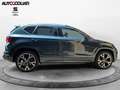 SEAT Ateca 2.0 TDI 4DRIVE DSG FR 150CV Verde - thumbnail 4