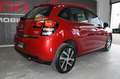 Citroen C3 Pure Tech 1.2 Automatik. KAM*TEMP*KLIMA*5TüR Rot - thumbnail 6