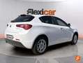 Alfa Romeo Giulietta 1.4 TB 120 Super Blanco - thumbnail 8