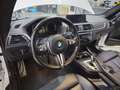 BMW M2 2-serie Coupé DCT Competition Wit - thumbnail 12