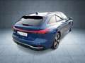 Audi A5 edition one S line TFSI AHK/Matrix/Tech Blau - thumbnail 5