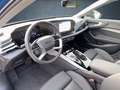 Audi A5 edition one S line TFSI AHK/Matrix/Tech Blau - thumbnail 9