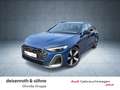 Audi A5 edition one S line TFSI AHK/Matrix/Tech Blau - thumbnail 1