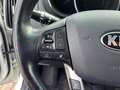 Kia Rio 1.2 CVVT ExecutiveLine Alb - thumbnail 15