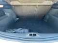 Peugeot 208 208  5p 1.2 puretech Allure gpl 82cv Blanc - thumbnail 11