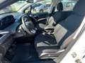 Peugeot 208 208  5p 1.2 puretech Allure gpl 82cv Blanc - thumbnail 9