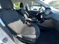 Peugeot 208 208  5p 1.2 puretech Allure gpl 82cv Blanc - thumbnail 13