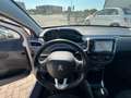 Peugeot 208 208  5p 1.2 puretech Allure gpl 82cv Blanc - thumbnail 8