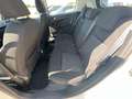 Peugeot 208 208  5p 1.2 puretech Allure gpl 82cv Blanc - thumbnail 10