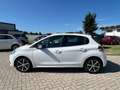 Peugeot 208 208  5p 1.2 puretech Allure gpl 82cv Blanc - thumbnail 4