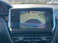 Peugeot 208 208  5p 1.2 puretech Allure gpl 82cv Blanc - thumbnail 14