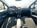 Peugeot 208 208  5p 1.2 puretech Allure gpl 82cv Blanc - thumbnail 12