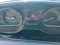 Peugeot 208 208  5p 1.2 puretech Allure gpl 82cv Blanc - thumbnail 15
