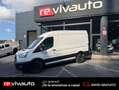 Ford Transit 350 L2H2 Van ambiente FWD Blanco - thumbnail 17