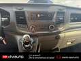 Ford Transit 350 L2H2 Van ambiente FWD Blanco - thumbnail 8