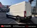 Ford Transit 350 L2H2 Van ambiente FWD Blanco - thumbnail 5
