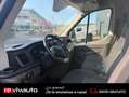 Ford Transit 350 L2H2 Van ambiente FWD Blanco - thumbnail 9