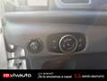 Ford Transit 350 L2H2 Van ambiente FWD Blanco - thumbnail 10