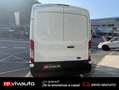 Ford Transit 350 L2H2 Van ambiente FWD Blanco - thumbnail 14
