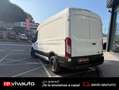Ford Transit 350 L2H2 Van ambiente FWD Blanco - thumbnail 15