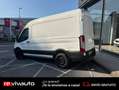 Ford Transit 350 L2H2 Van ambiente FWD Blanco - thumbnail 16