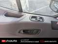 Ford Transit 350 L2H2 Van ambiente FWD Blanco - thumbnail 11