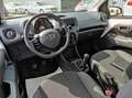 Toyota Aygo 1.0 VVT-i x-pro Blanc - thumbnail 11