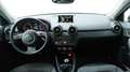 Audi A1 Sportback 1.0 TFSI Adrenalin Plateado - thumbnail 7