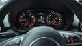 Audi A1 Sportback 1.0 TFSI Adrenalin Plateado - thumbnail 13