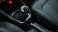 Audi A1 Sportback 1.0 TFSI Adrenalin Plateado - thumbnail 17