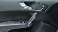 Audi A1 Sportback 1.0 TFSI Adrenalin Plateado - thumbnail 11