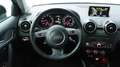 Audi A1 Sportback 1.0 TFSI Adrenalin Plateado - thumbnail 14