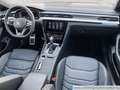 Volkswagen Arteon 2.0 TSI DSG 4M R-Line Navi Silber - thumbnail 8