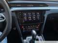 Volkswagen Arteon 2.0 TSI DSG 4M R-Line Navi Silber - thumbnail 10