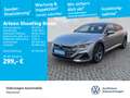 Volkswagen Arteon 2.0 TSI DSG 4M R-Line Navi Silber - thumbnail 1