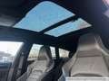 Volkswagen Arteon 2.0 TSI DSG 4M R-Line Navi Silber - thumbnail 15