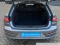 Volkswagen Arteon 2.0 TSI DSG 4M R-Line Navi Silber - thumbnail 22