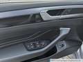 Volkswagen Arteon 2.0 TSI DSG 4M R-Line Navi Silber - thumbnail 19