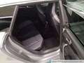 Volkswagen Arteon 2.0 TSI DSG 4M R-Line Navi Silber - thumbnail 10