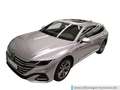 Volkswagen Arteon 2.0 TSI DSG 4M R-Line Navi Silber - thumbnail 2