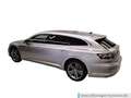 Volkswagen Arteon 2.0 TSI DSG 4M R-Line Navi Silber - thumbnail 5
