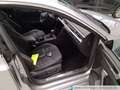 Volkswagen Arteon 2.0 TSI DSG 4M R-Line Navi Silber - thumbnail 8