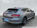 Volkswagen Arteon 2.0 TSI DSG 4M R-Line Navi Silber - thumbnail 5