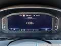 Volkswagen Arteon 2.0 TSI DSG 4M R-Line Navi Silber - thumbnail 21