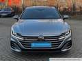 Volkswagen Arteon 2.0 TSI DSG 4M R-Line Navi Silber - thumbnail 12