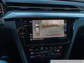 Volkswagen Arteon 2.0 TSI DSG 4M R-Line Navi Silber - thumbnail 16