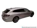 Volkswagen Arteon 2.0 TSI DSG 4M R-Line Navi Silber - thumbnail 4