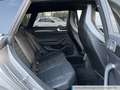 Volkswagen Arteon 2.0 TSI DSG 4M R-Line Navi Silber - thumbnail 13